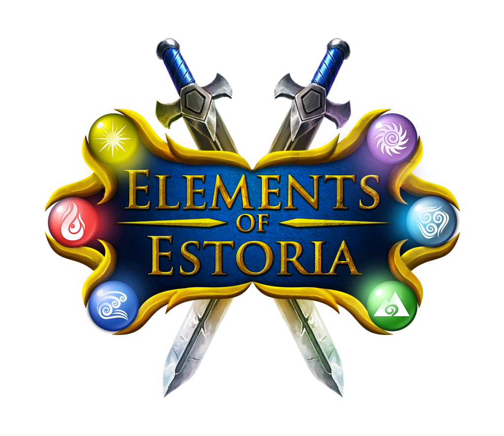Elements of Estoria